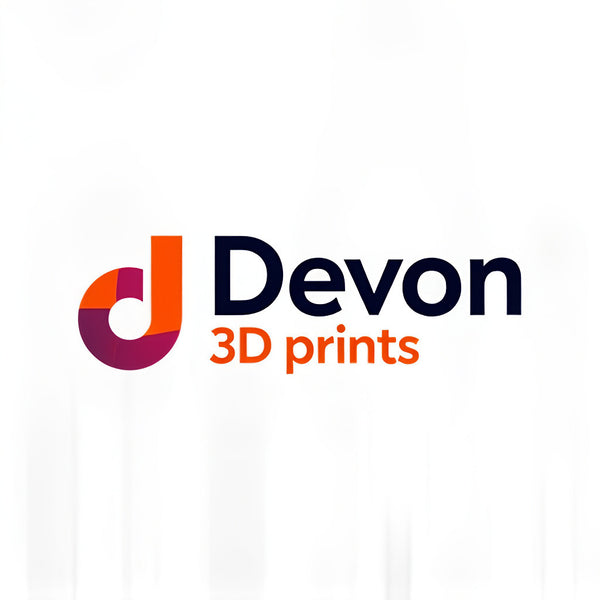 Devon’s Prints